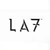 LA7
